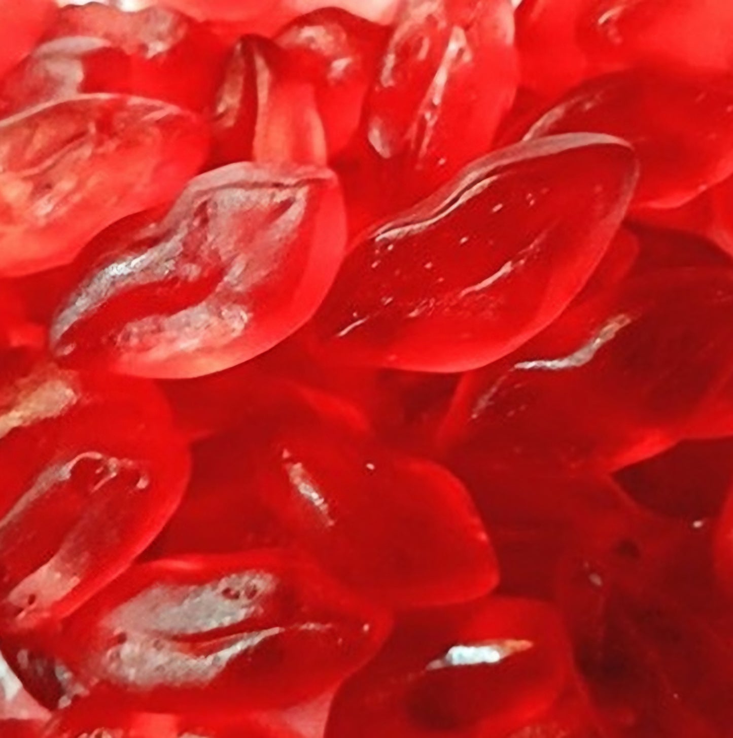 Cherry Lips