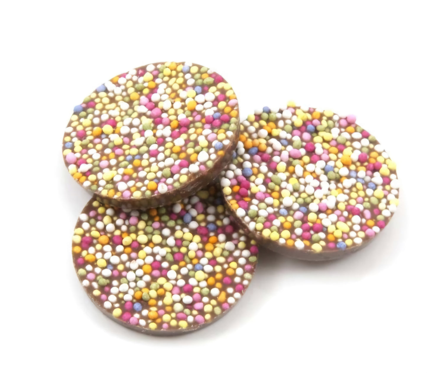 Mega Jazzles