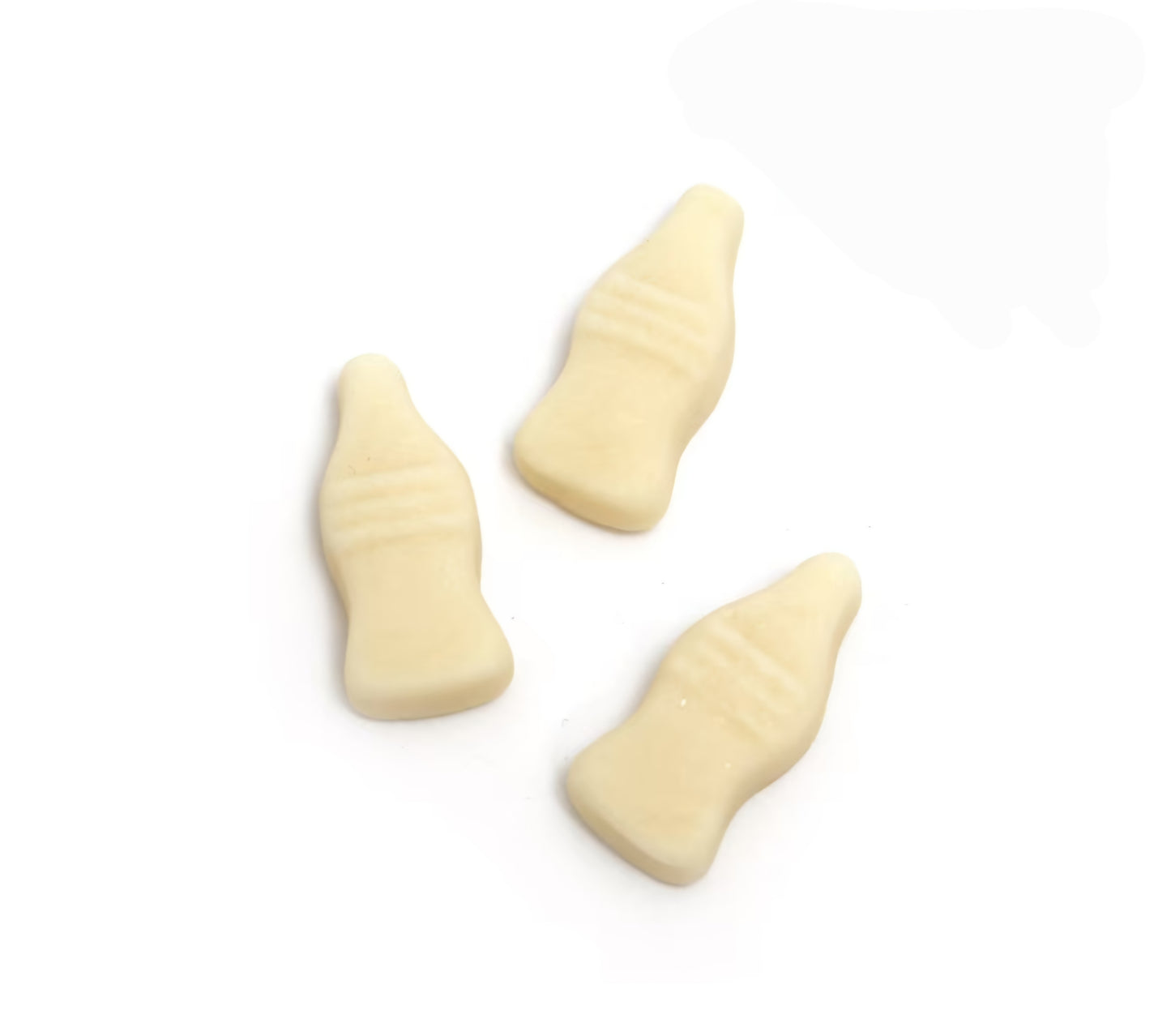 Milk Bottles