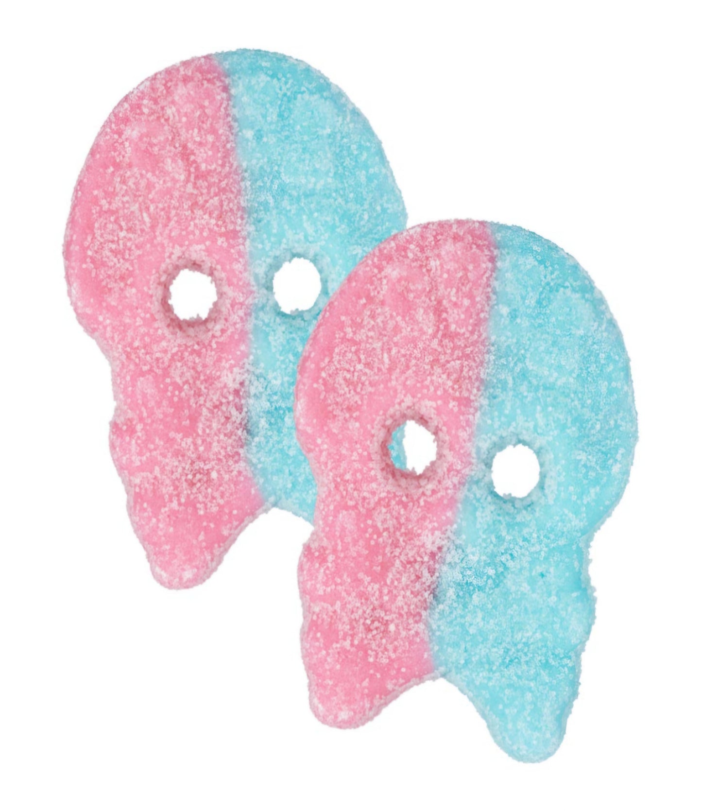 Bubs - Fizzy Bubblegum