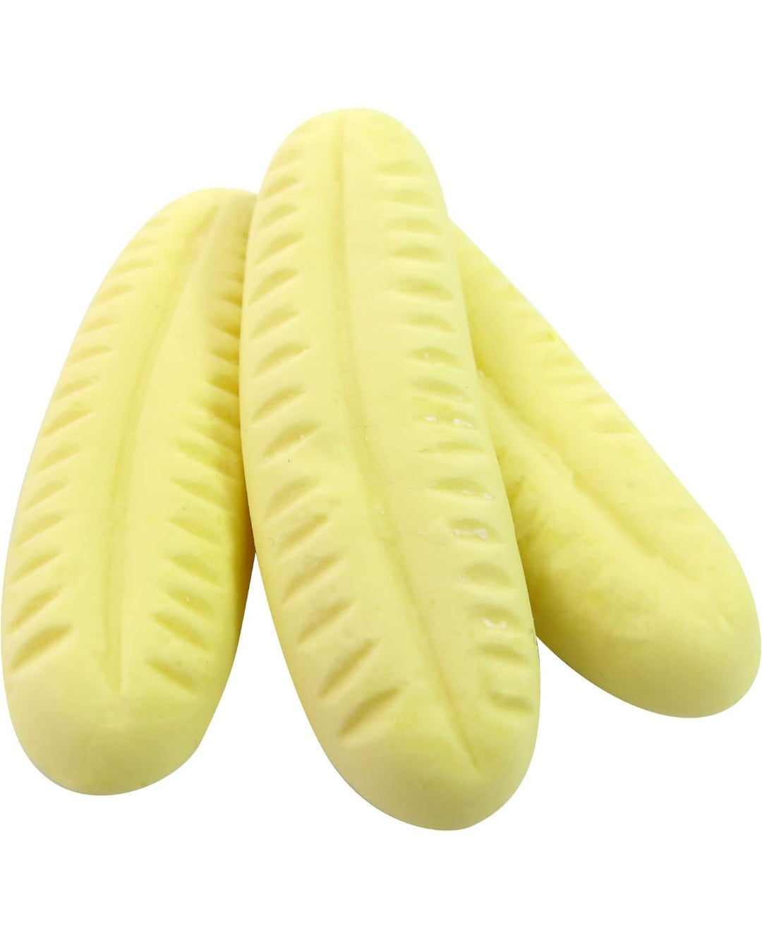 Bumper Bananas