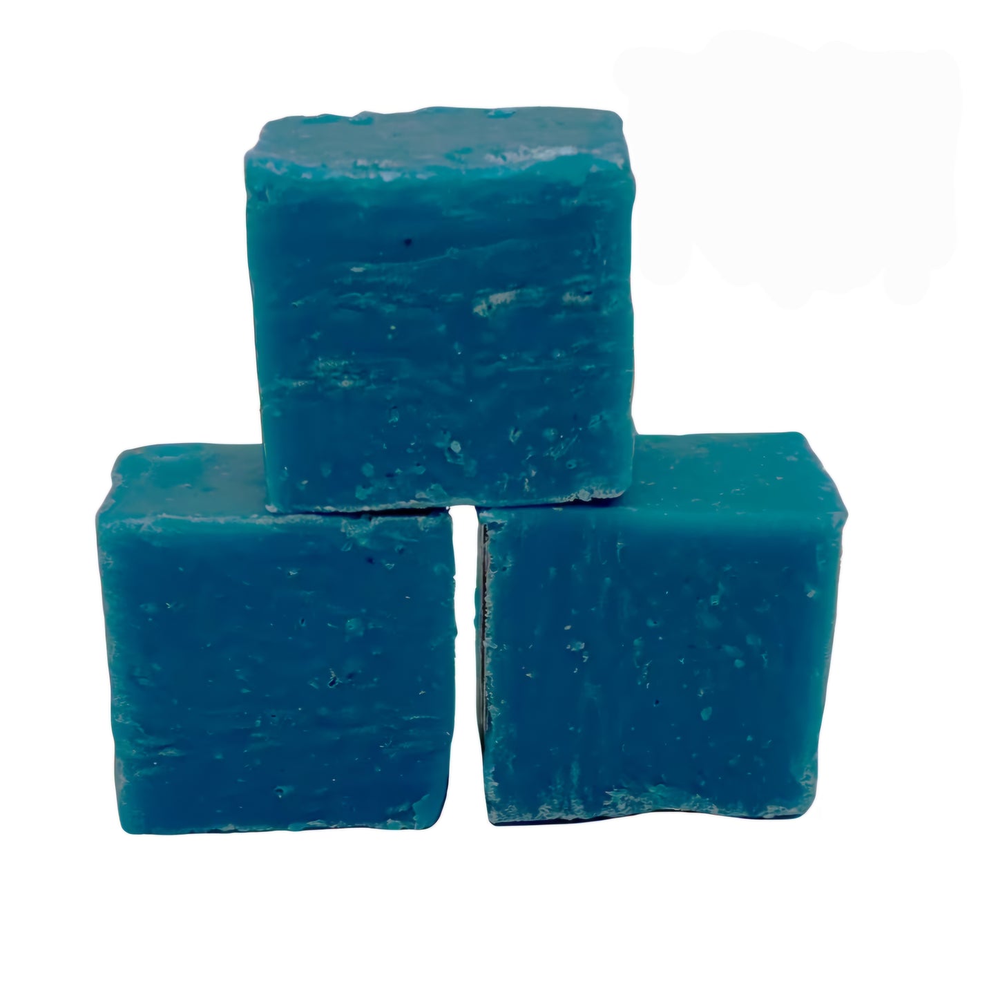 Sour Blue Raspberry