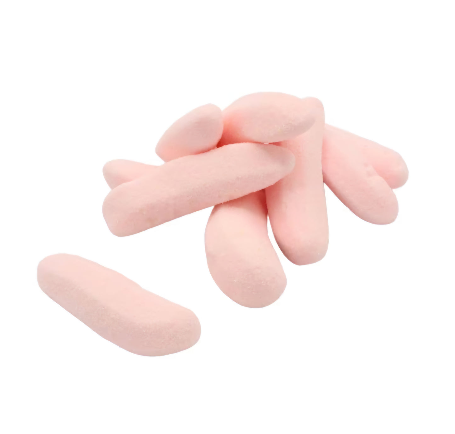 Sour Strawberry Bananas