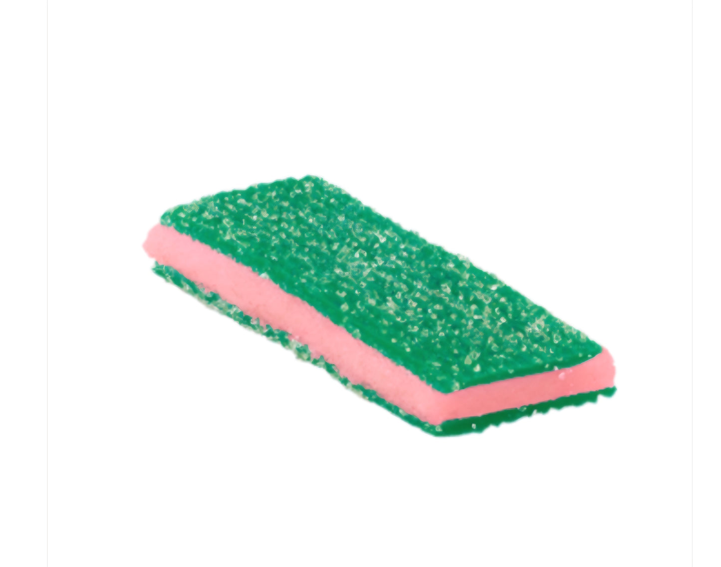 Fizzy Watermelon Sandwich