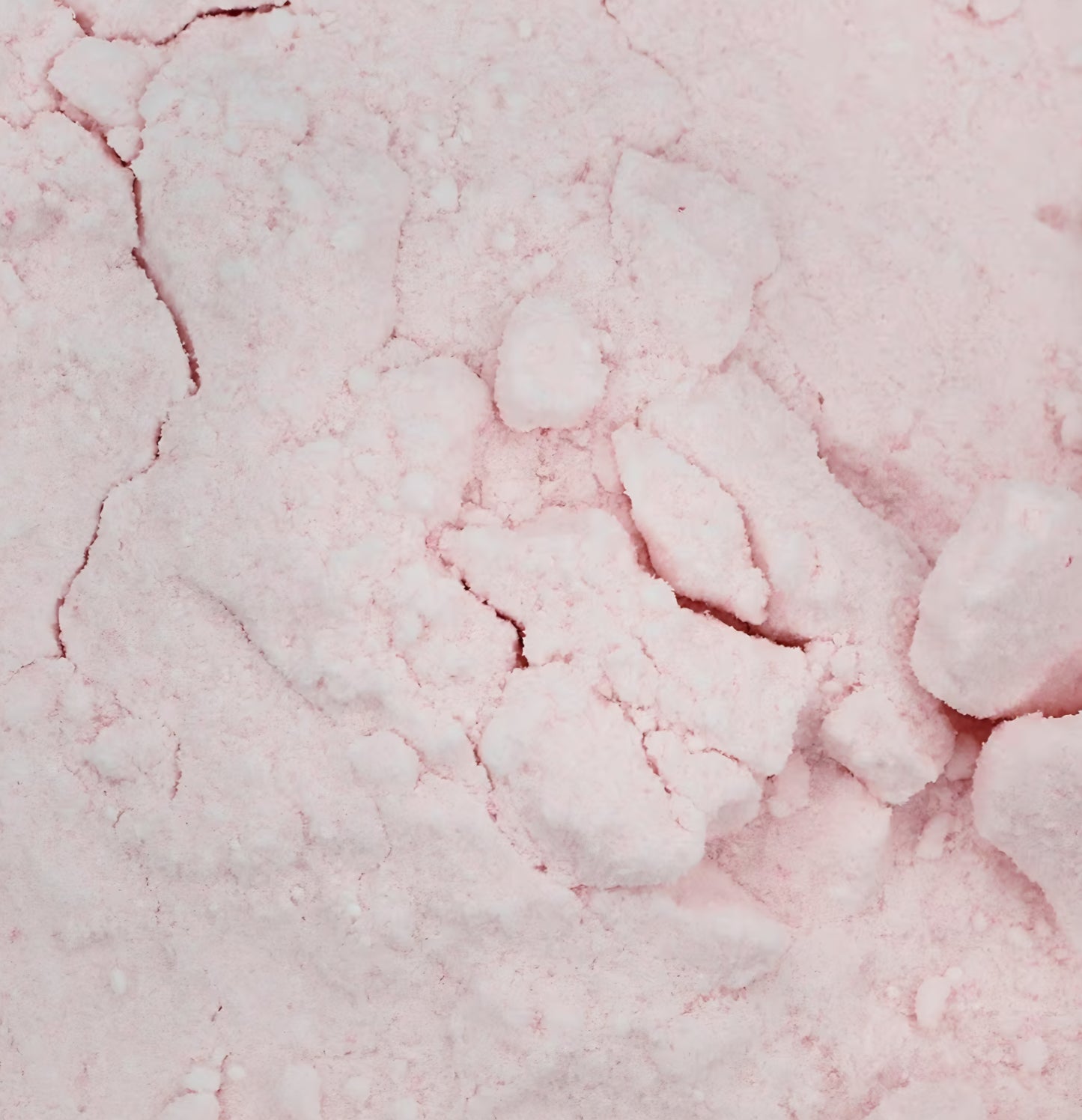 Cream Soda