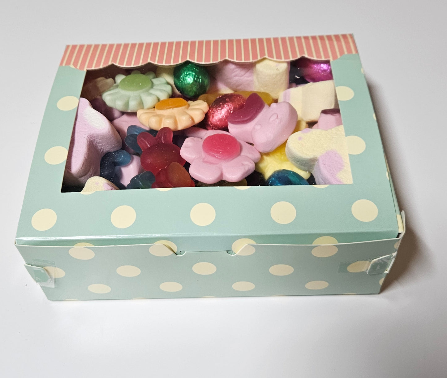Easter Sweets Gift Box