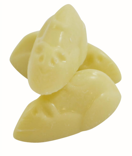 White Mice