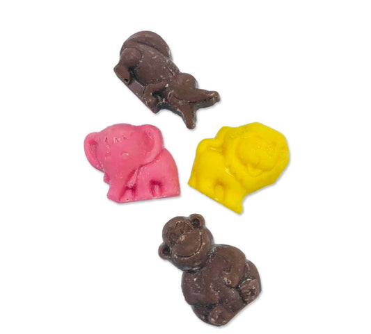 Animals