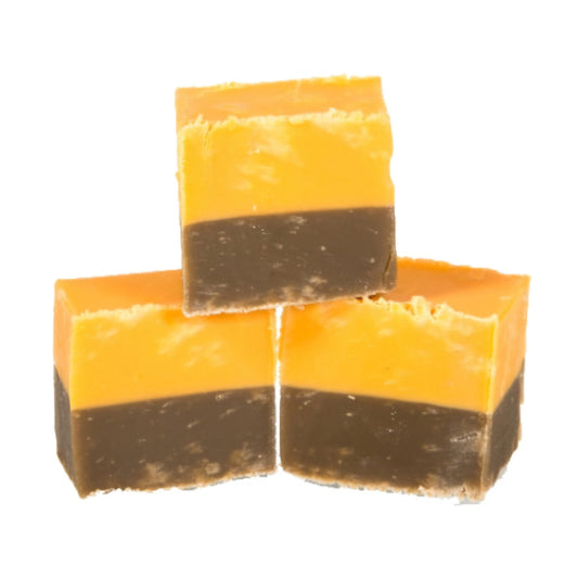 Chocolate Orange