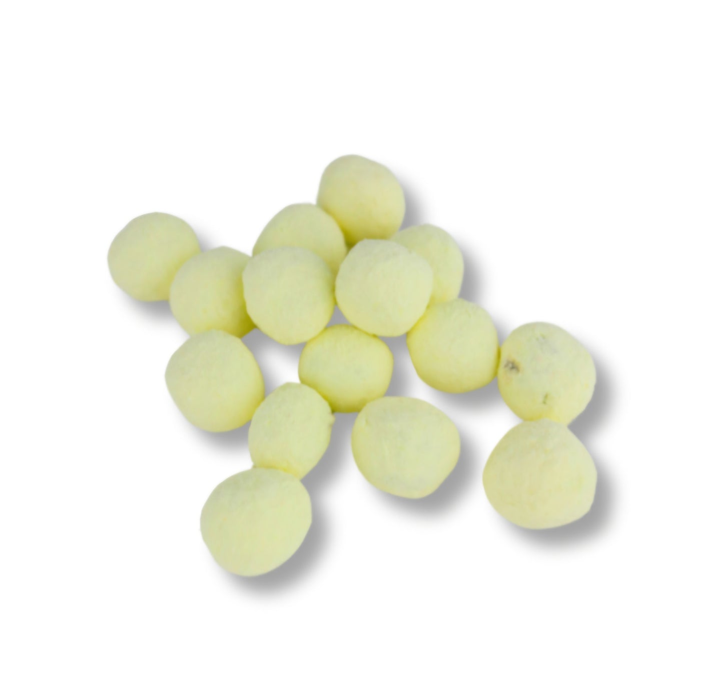 Bon Bons - Lemon