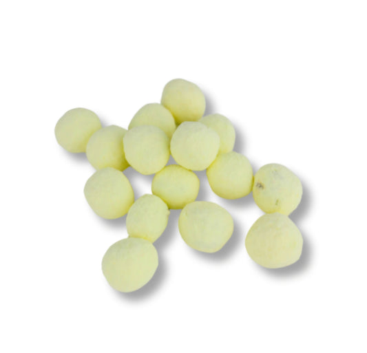 Bon Bons - Lemon
