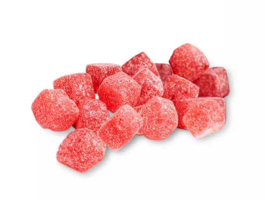 Cola Cubes