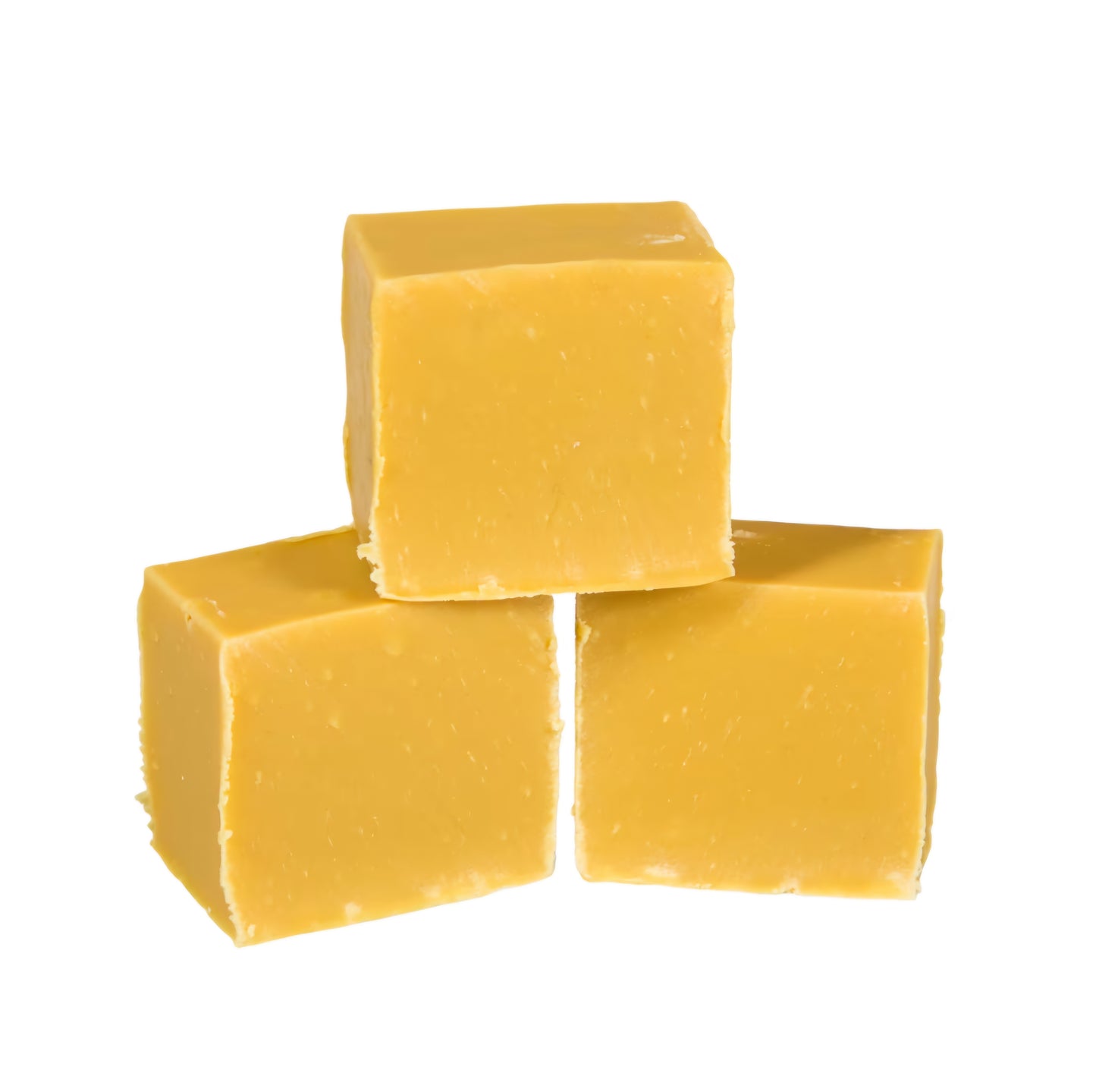 Lemon Sherbet