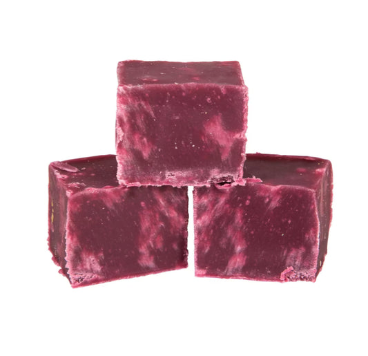 Vimto