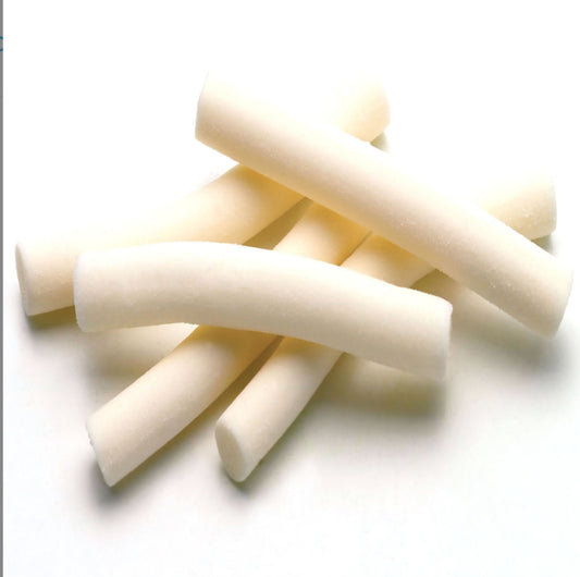 Candy Sticks
