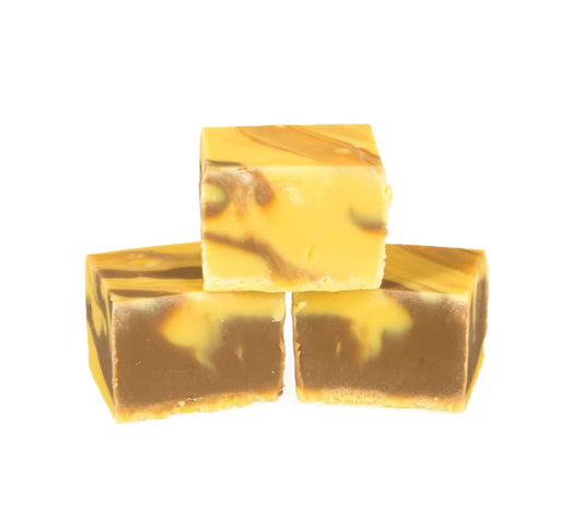 Banoffee