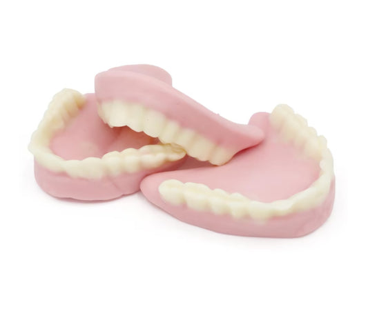 Dentures