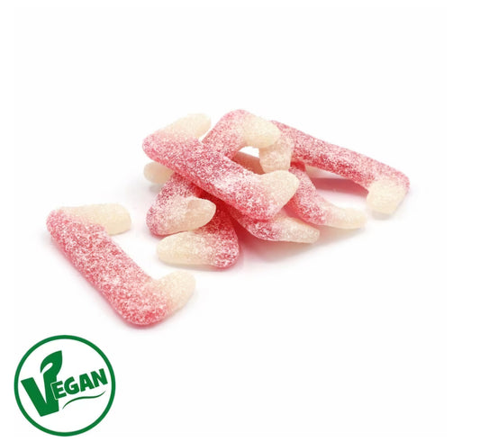 Fizzy Dracular Teeth (v)