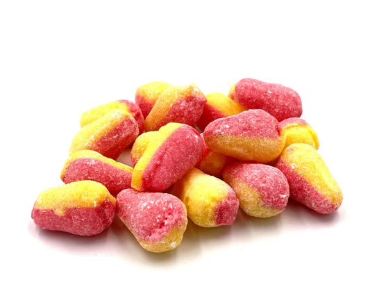 Pear Drops