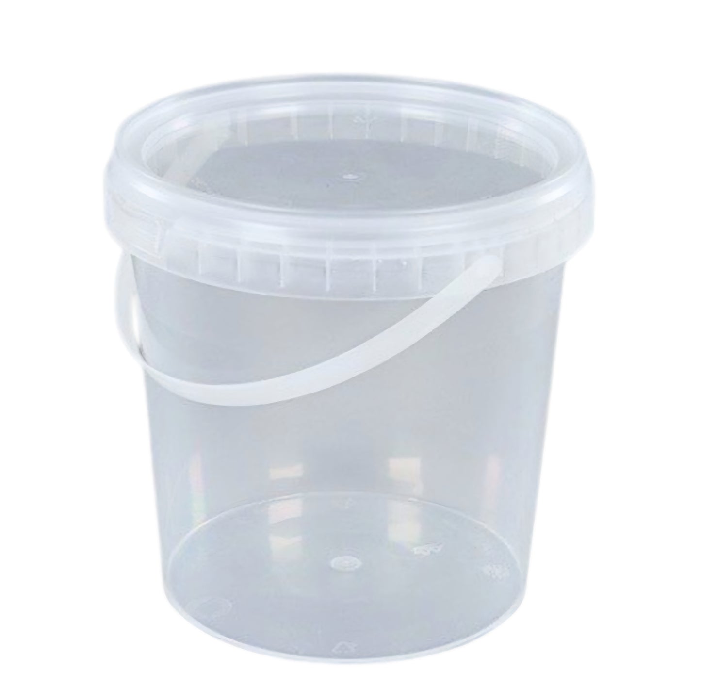 1kg Tub - Fizzy