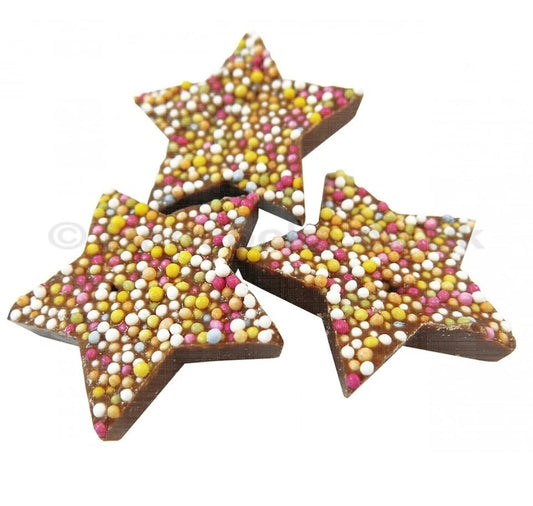 Jazzle Stars