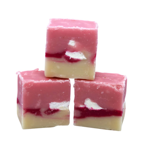 Eton Mess