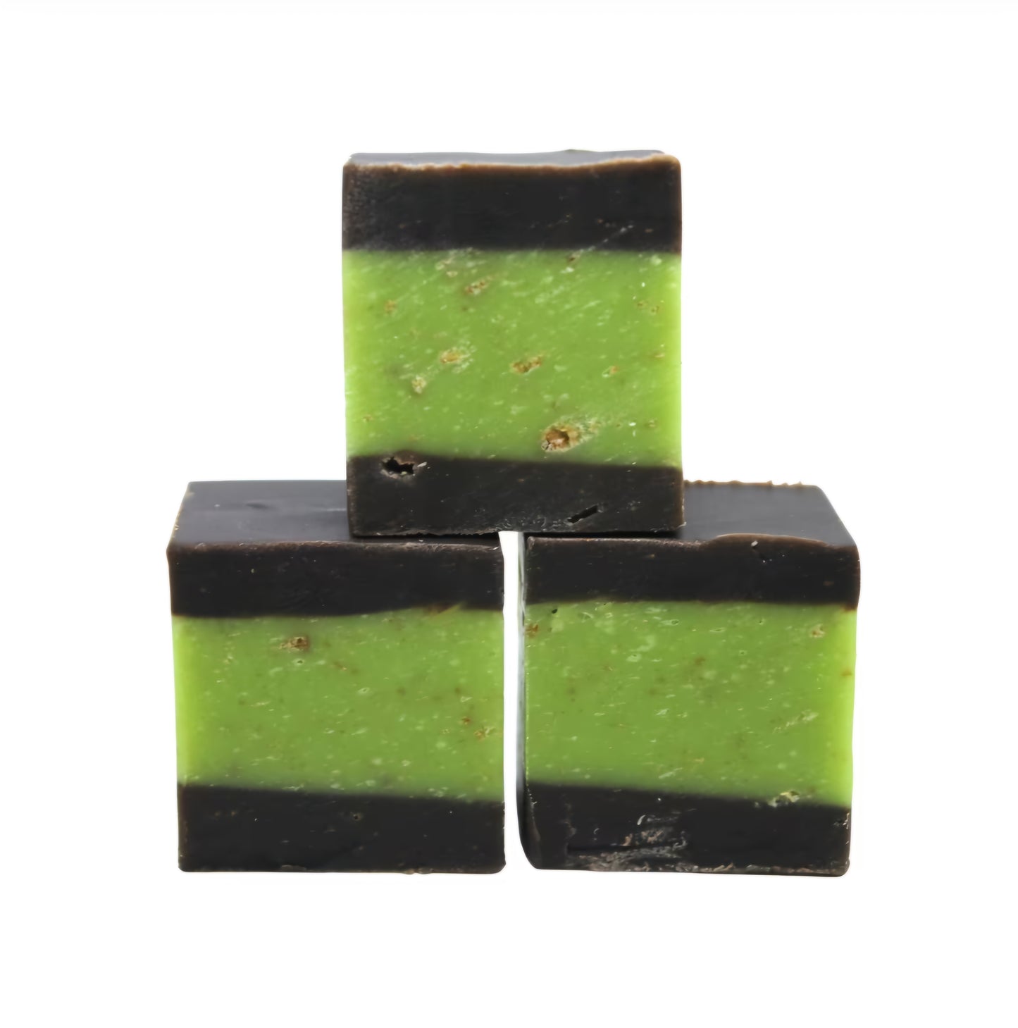 Dubai (pistachio & chocolate)