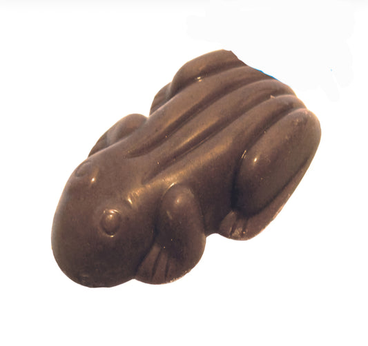 Chocolate Frogs