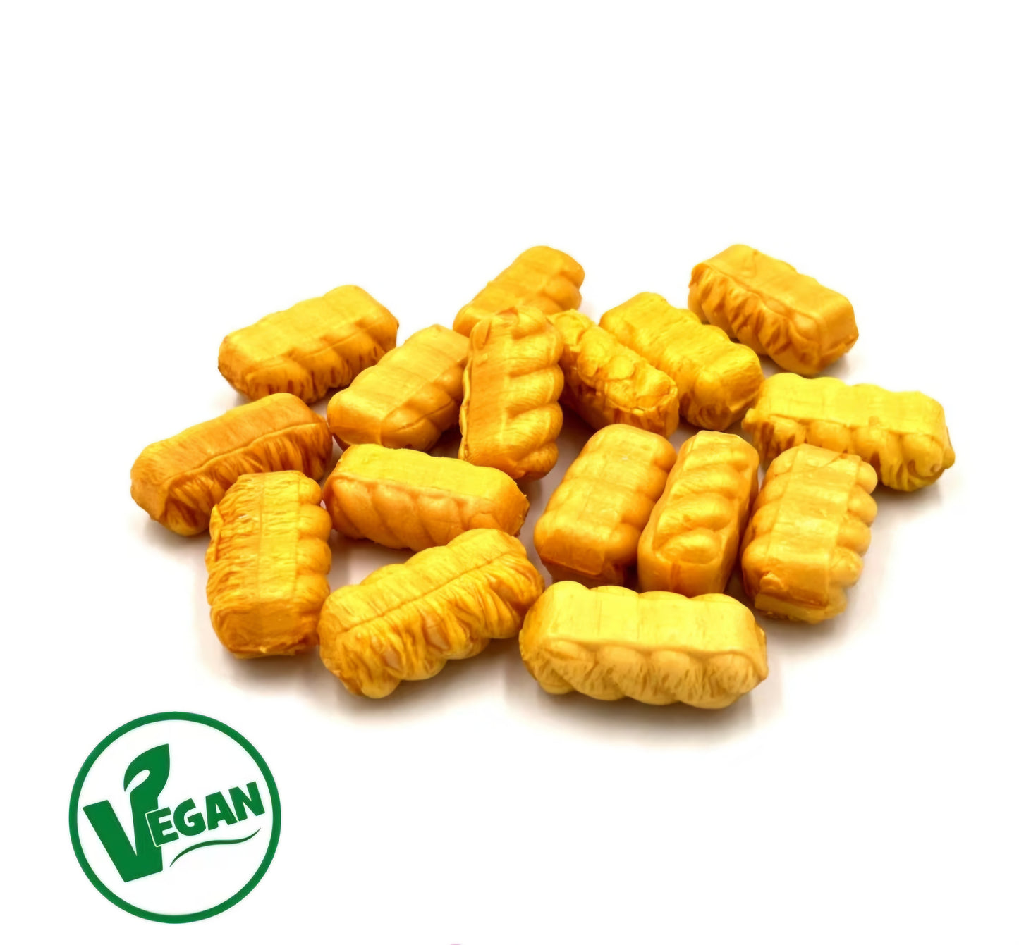 Sweet Peanuts