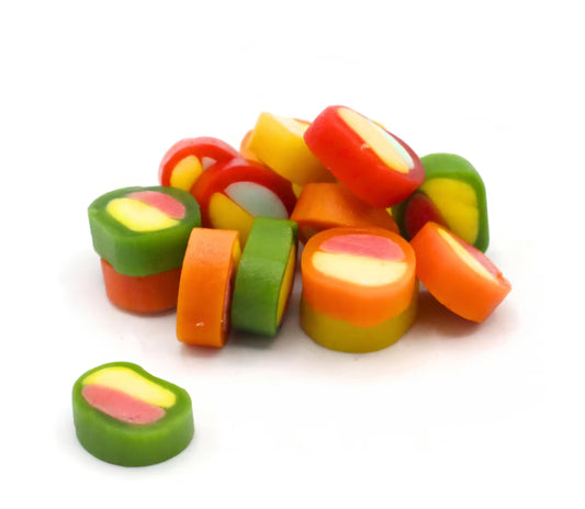Haribo Pico-Balla