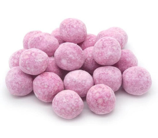 Vimto Chewy Bons Bons