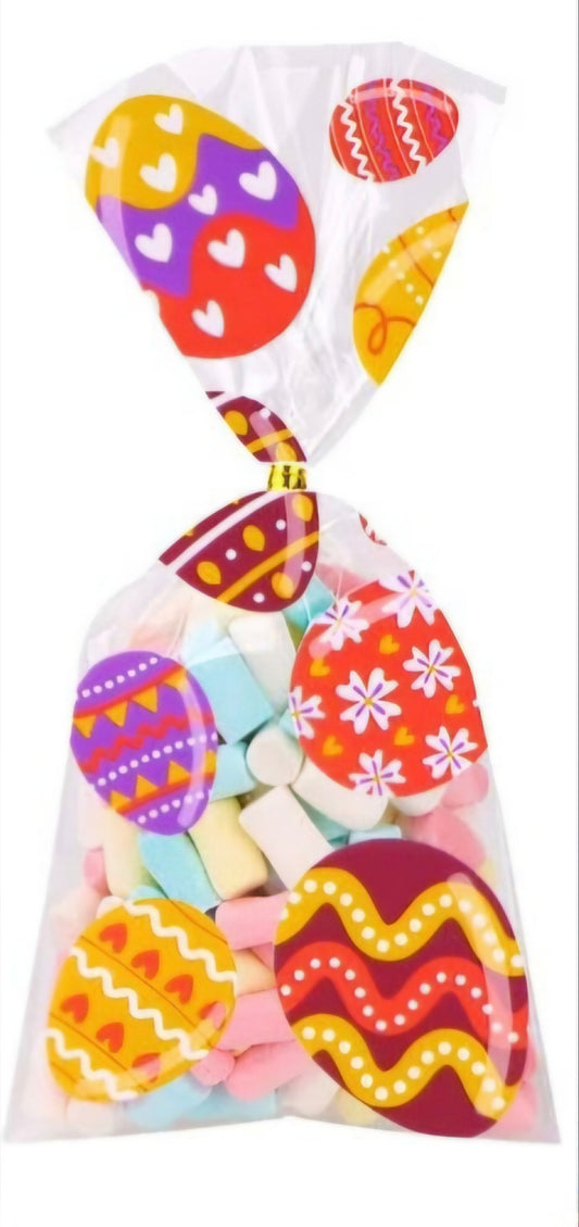 Easter Mix 300g
