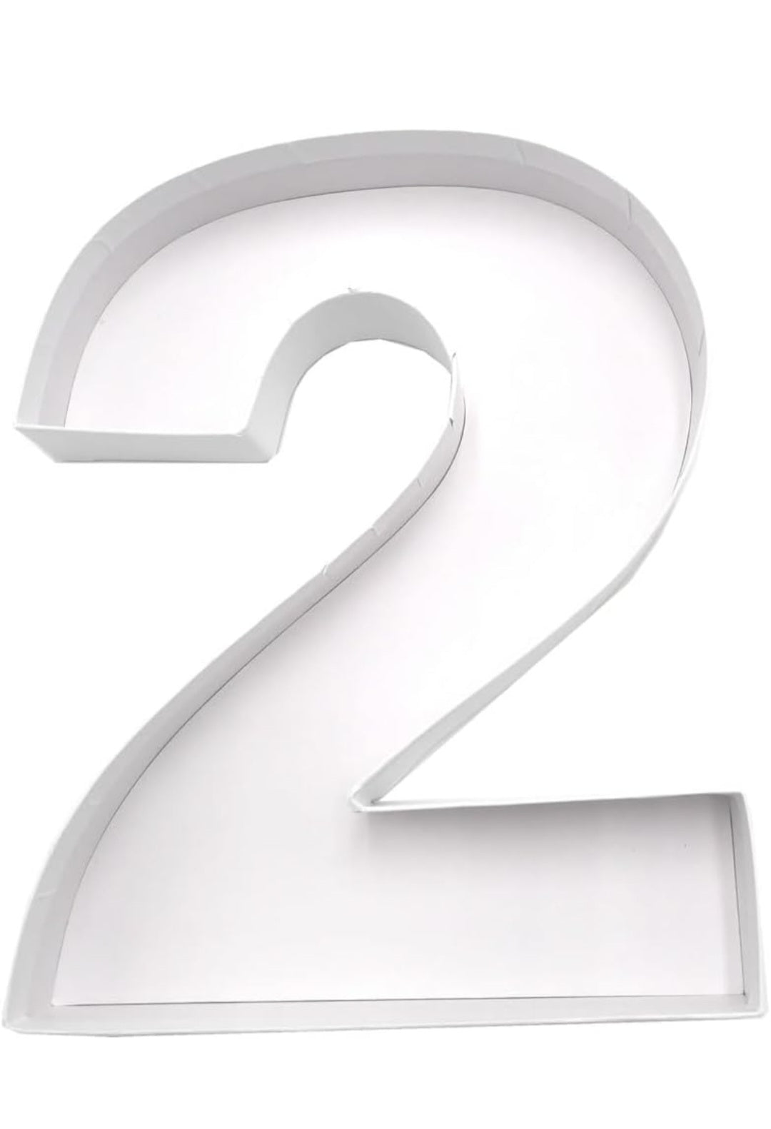 Sweetie Number
