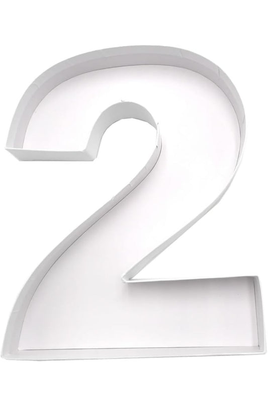 Sweetie Number