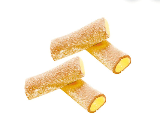 Sour Mango Rocketz