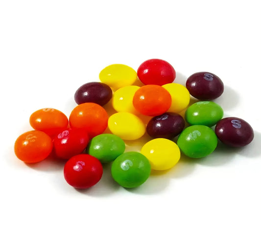 Skittles