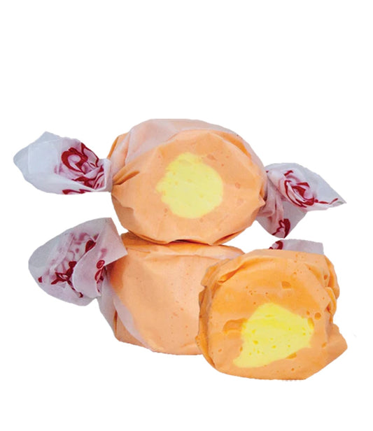 Taffy Town Mango Salt Water Taffy