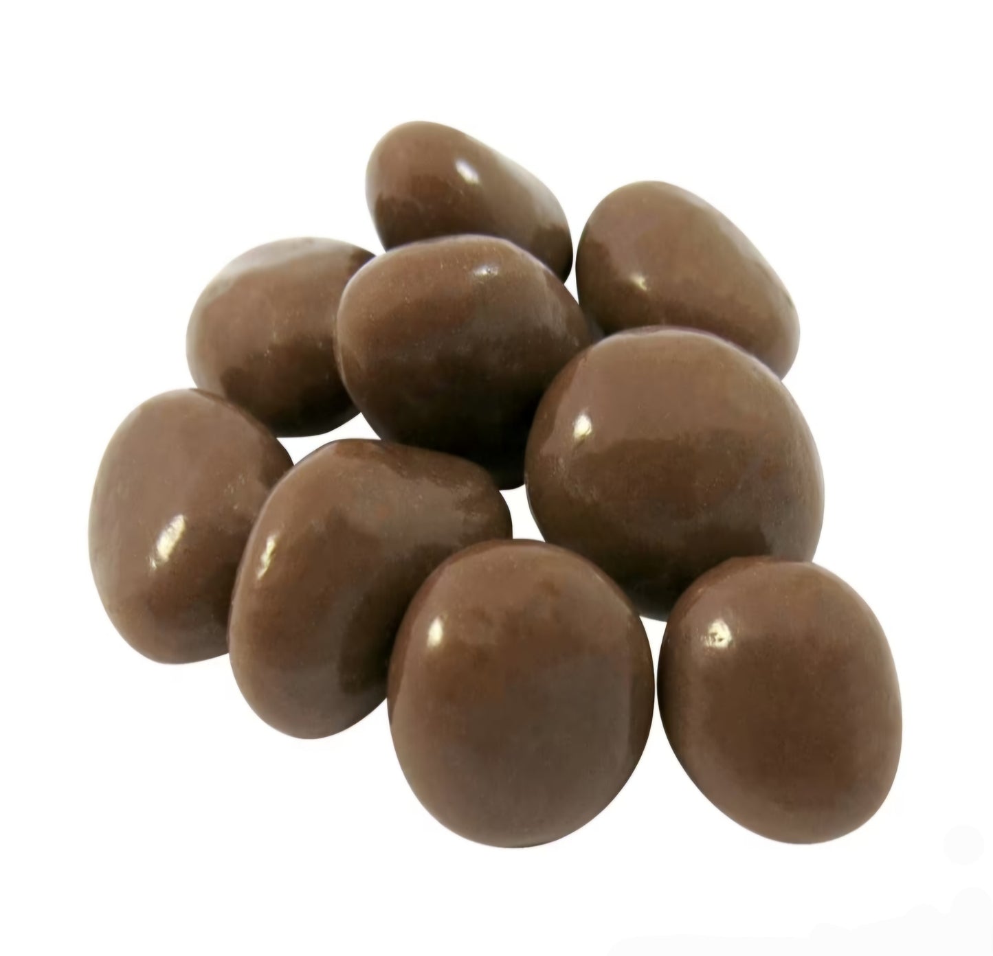 Chocolate Raisins