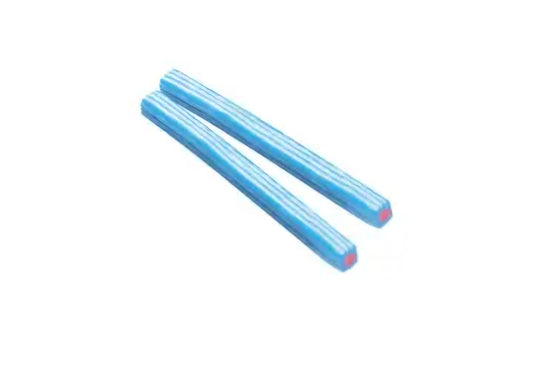 Rayaditos Blue Raspberry x10