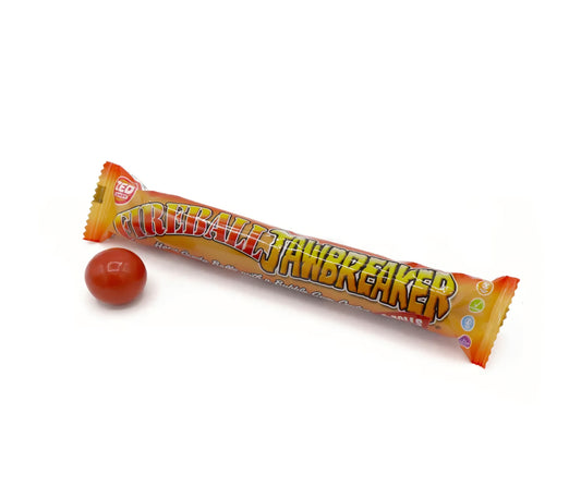 Fireball Jawbreakers 6pk