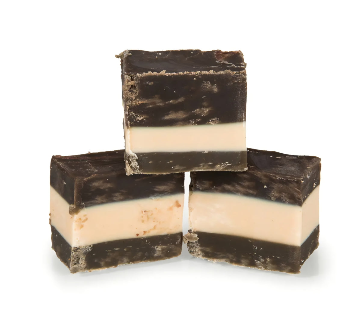 After Eight