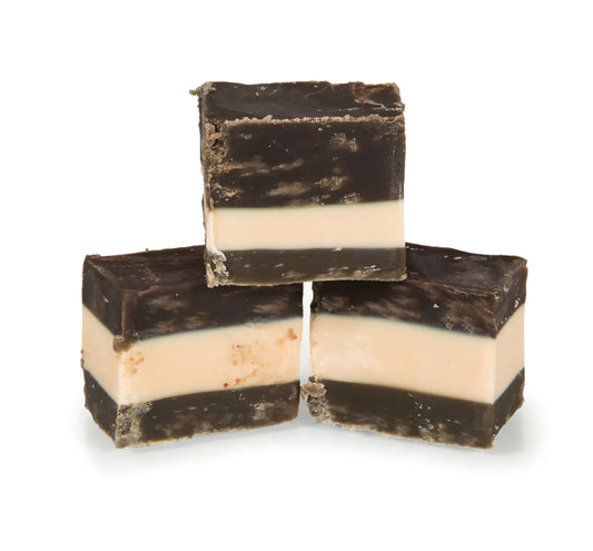 After Eight
