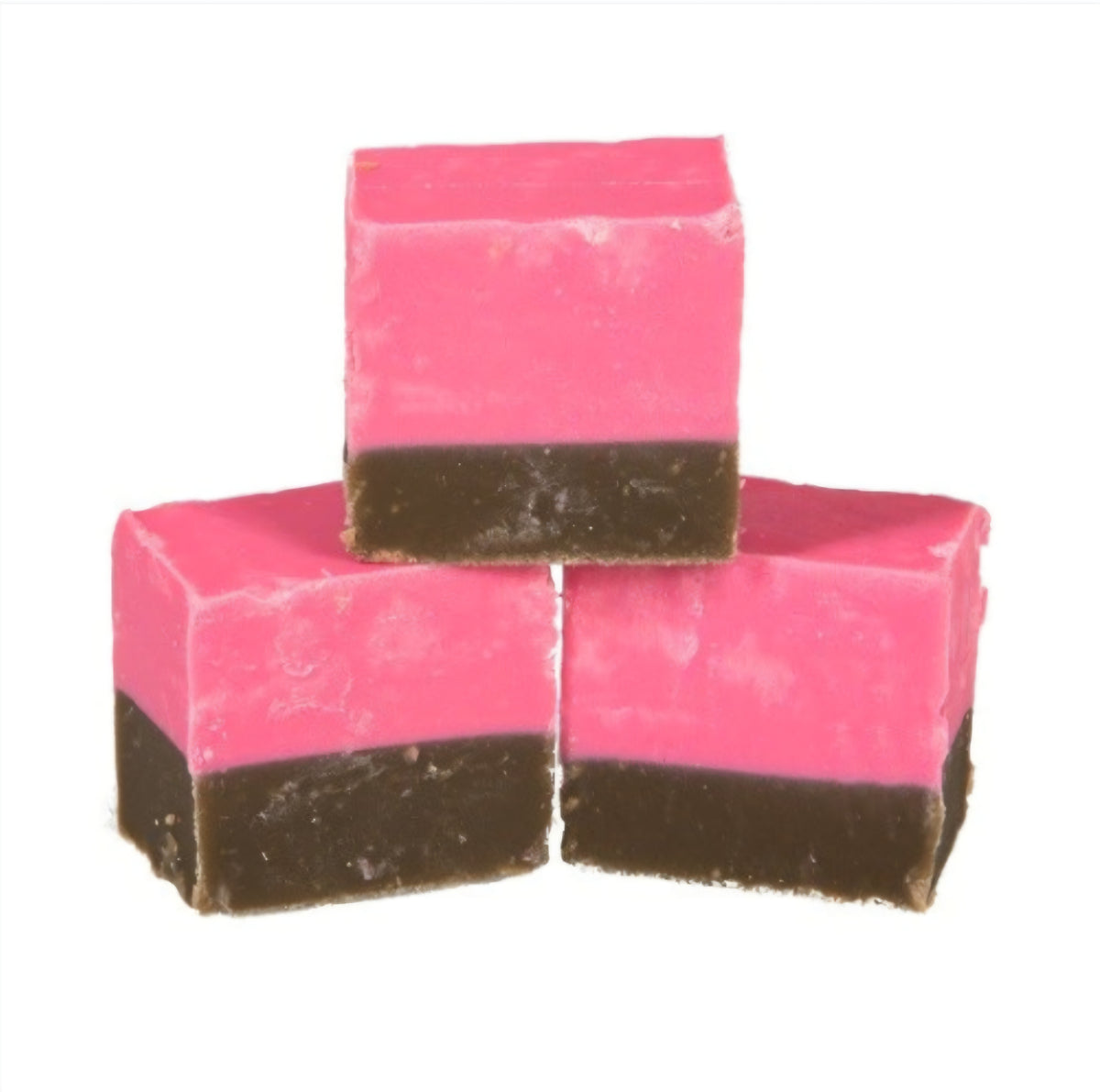 Chocolate & Strawberry
