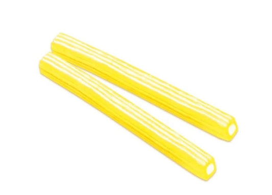 Rayaditos Lemon x10