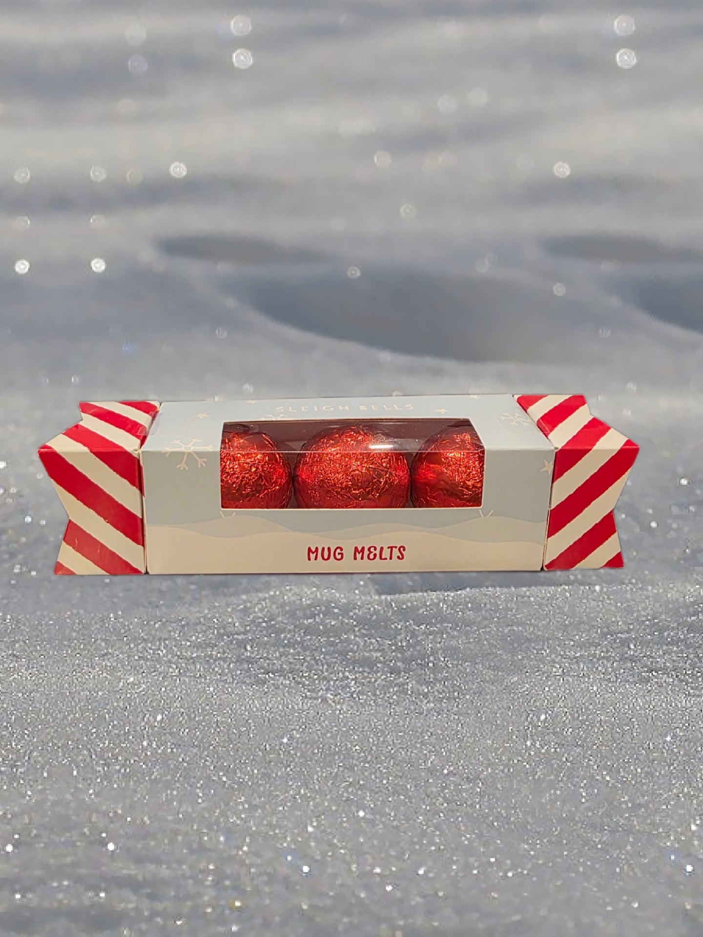 Mug Melts
