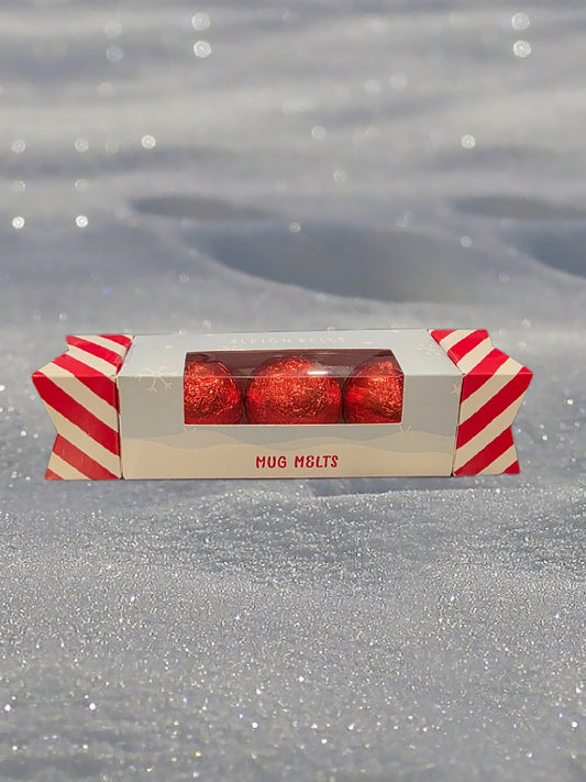 Mug Melts