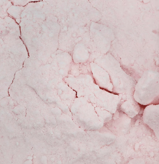 Cream Soda